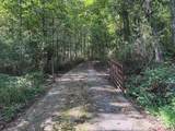89 White Oak Gap Road - Photo 5