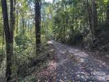 89 White Oak Gap Road - Photo 10