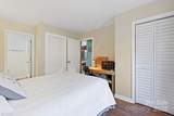 581 Courtwood Lane - Photo 20