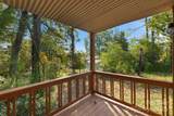 581 Courtwood Lane - Photo 22