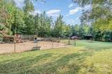 2135 Nc 152 Highway - Photo 28