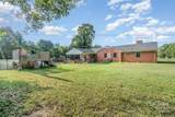 2135 Nc 152 Highway - Photo 29