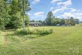 2135 Nc 152 Highway - Photo 30