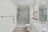 204 Mountain Spring Lane - Photo 26