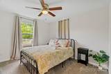 204 Mountain Spring Lane - Photo 30