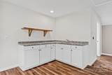 204 Mountain Spring Lane - Photo 36