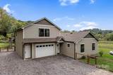 204 Mountain Spring Lane - Photo 38