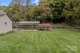 204 Mountain Spring Lane - Photo 40