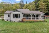 204 Mountain Spring Lane - Photo 44