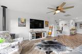 204 Mountain Spring Lane - Photo 8