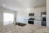 2133 Vecchio Drive - Photo 6