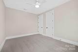 3355 Sherman Drive - Photo 29