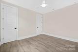3355 Sherman Drive - Photo 31