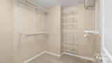 695 Goldflower Drive - Photo 17