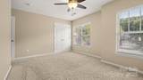 695 Goldflower Drive - Photo 26