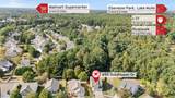 695 Goldflower Drive - Photo 39