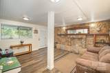 1435 Panther Point Road - Photo 23