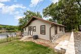 1435 Panther Point Road - Photo 24