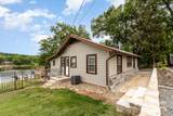 1435 Panther Point Road - Photo 6