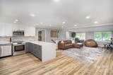1435 Panther Point Road - Photo 7