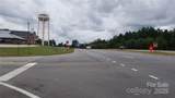 5987 Charlotte Highway - Photo 1