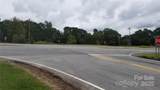 5987 Charlotte Highway - Photo 2