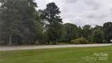 5987 Charlotte Highway - Photo 11