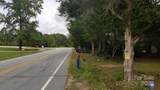 5987 Charlotte Highway - Photo 12
