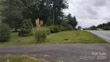 5987 Charlotte Highway - Photo 3