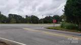 5987 Charlotte Highway - Photo 4