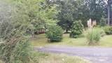 5987 Charlotte Highway - Photo 6