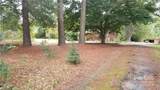 5987 Charlotte Highway - Photo 7