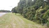 5987 Charlotte Highway - Photo 8