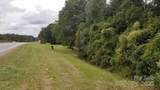 5987 Charlotte Highway - Photo 9