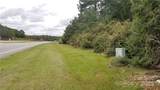 5987 Charlotte Highway - Photo 10