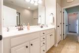 2065 Calloway Pines Drive - Photo 16