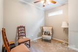 2065 Calloway Pines Drive - Photo 19