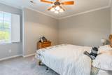 2065 Calloway Pines Drive - Photo 23