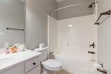 2065 Calloway Pines Drive - Photo 27