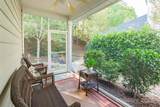 2065 Calloway Pines Drive - Photo 28