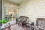 2065 Calloway Pines Drive - Photo 29