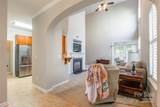 2065 Calloway Pines Drive - Photo 4