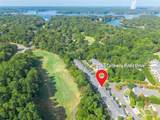 2065 Calloway Pines Drive - Photo 33