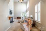 2065 Calloway Pines Drive - Photo 7