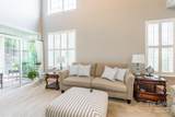 2065 Calloway Pines Drive - Photo 9
