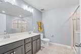 3033 Honeylocust Lane - Photo 24