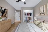 37 Timbercreek Heights - Photo 34