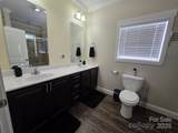 153 Badin Lake Circle - Photo 13