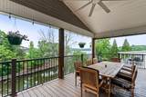 153 Badin Lake Circle - Photo 15
