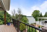 153 Badin Lake Circle - Photo 16